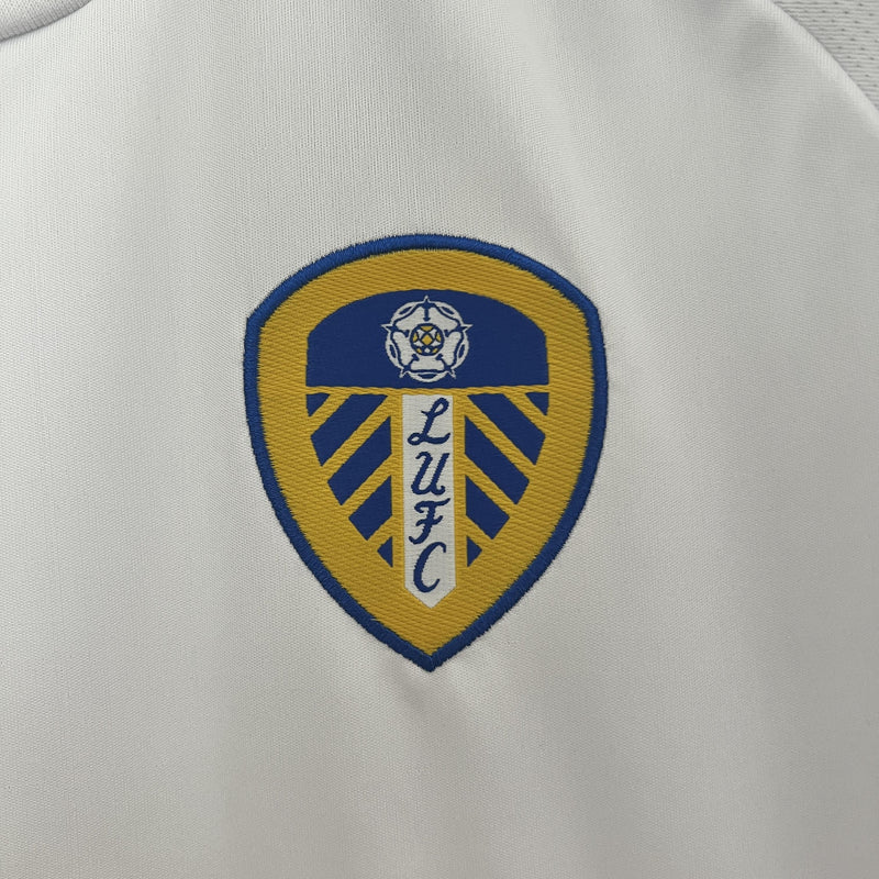 LEEDS l 24/25 homem