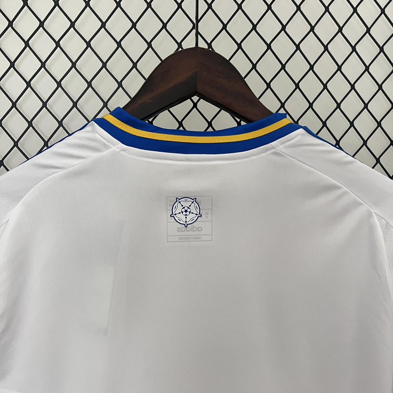 LEEDS l 24/25 homem