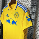 LEEDS II 24/25 men