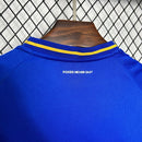 LEICESTER CITY I 24/25 homem