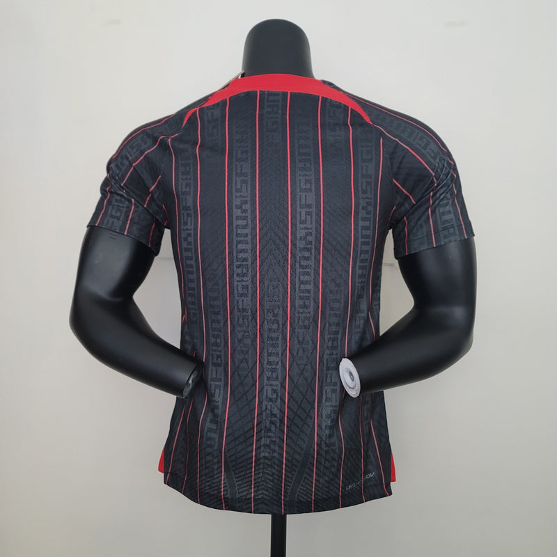LIVERPOOL SPECIAL EDITION I 23/24 men (PLAYER VERSION)