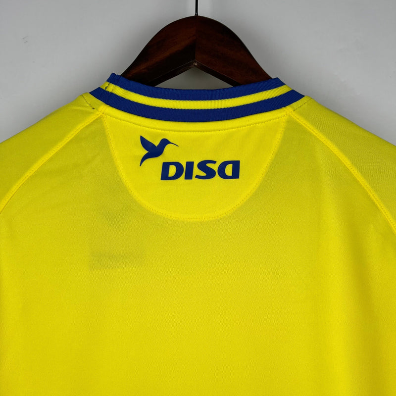 LAS PALMAS I 23/24 men