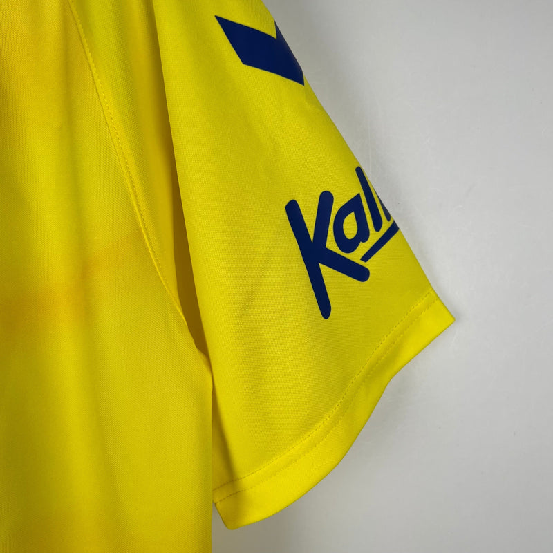 LAS PALMAS I 23/24 men