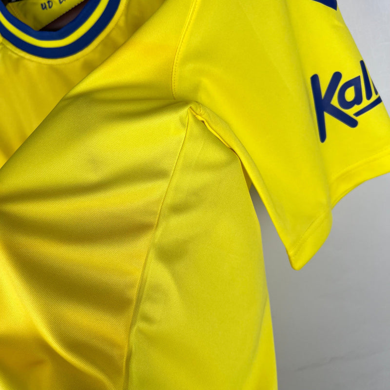 LAS PALMAS I 23/24 men