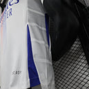 LYON I 24/25 men (PLAYER VERSION)