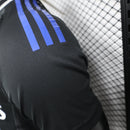 LYON II 24/25 men (PLAYER VERSION)