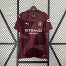 MANCHESTER CITY III 24/25 men