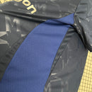 MANCHESTER UNITED II 24/25 men