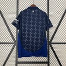 MANCHESTER UNITED II 24/25 men