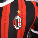 MILAN I 24/25 men (PLAYER VERSION)