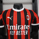 MILAN I 24/25 men (PLAYER VERSION)