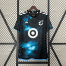 MINNESOTA UNITED I 24/25 men's jersey