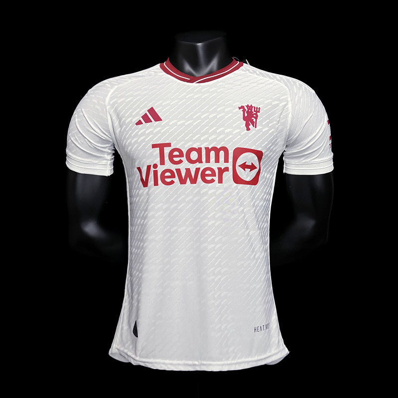 MANCHESTER UNITED II 23/24 men (PLAYER VERSION)