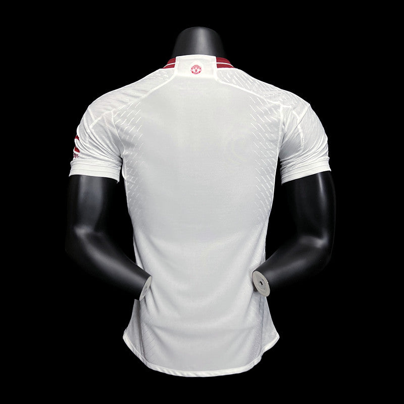 MANCHESTER UNITED II 23/24 men (PLAYER VERSION)