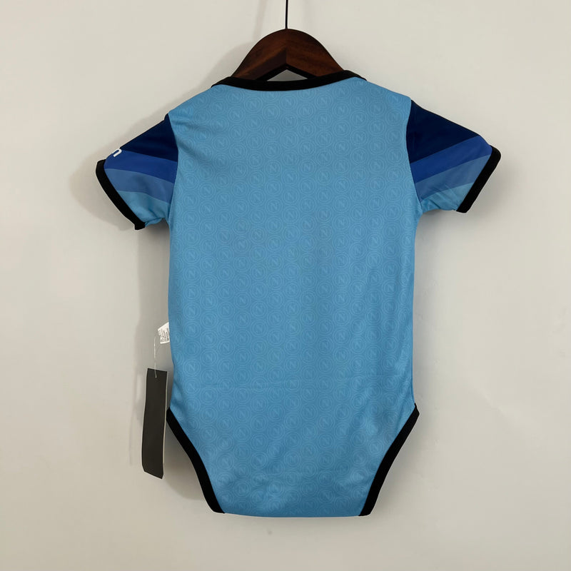 NAPOLI I 23/24 BABY