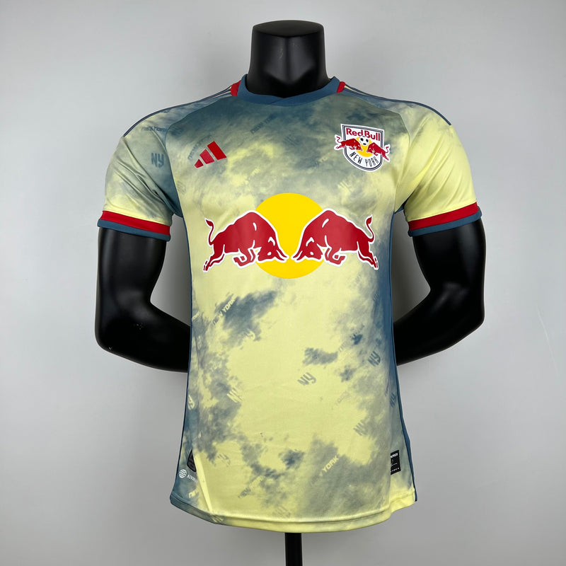 RB NEW YORK I 23/24 men (PLAYER VERSION)