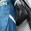 OLYMPIQUE DE MARSEILLE II 24/25 men (PLAYER VERSION)