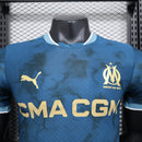 OLYMPIQUE DE MARSEILLE II 24/25 men (PLAYER VERSION)