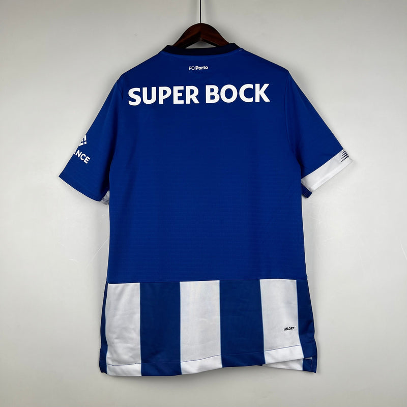 PORTO I 23/24 man