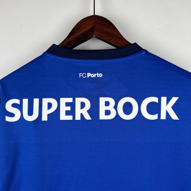 PORTO I 23/24 man