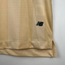 PORTO II 23/24 homem