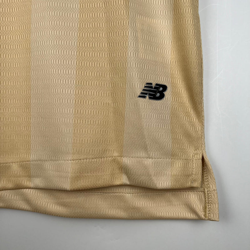 PORTO II 23/24 men