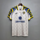 PARMA II 95/97 homem (RETRO)