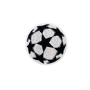 PATCH / BADGE - CHAMPIONS LEAGUE (BALL)