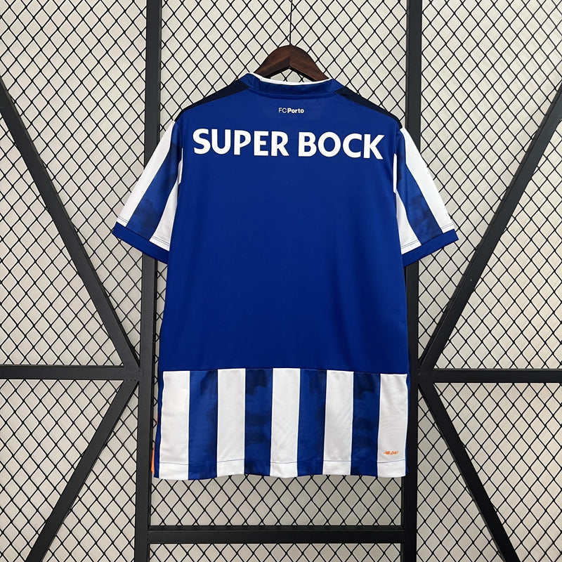 PORTO I 24/25 man