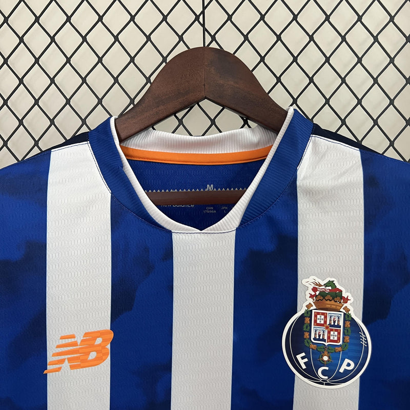 PORTO I 24/25 man