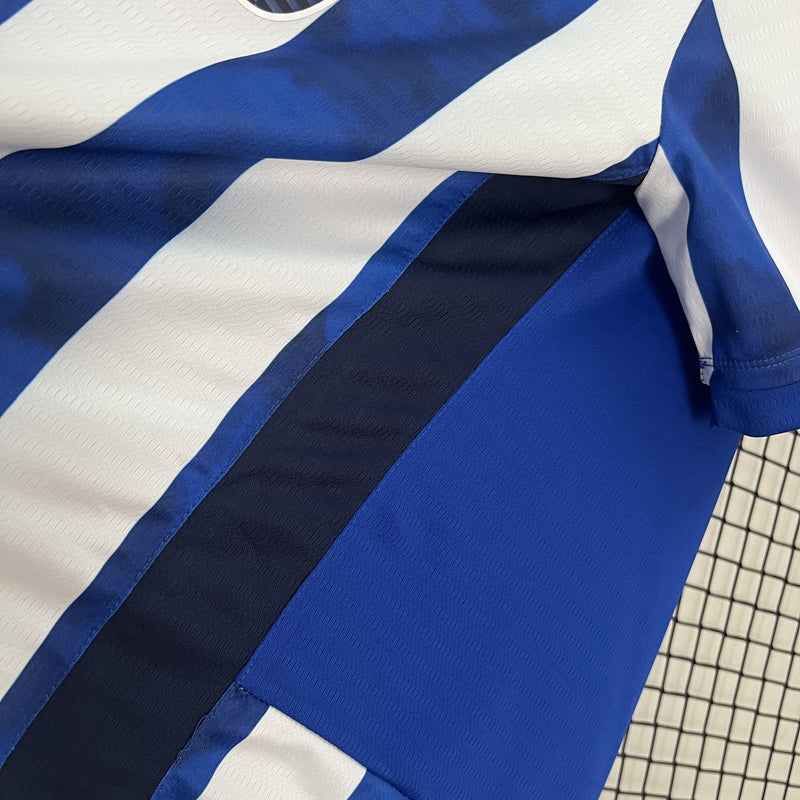 PORTO I 24/25 man