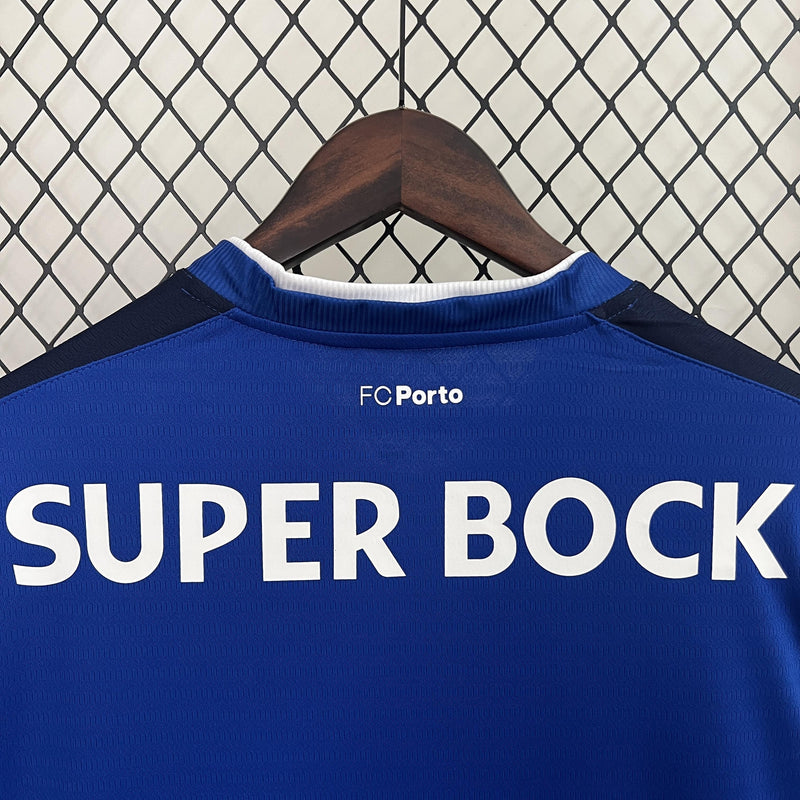 PORTO I 24/25 man