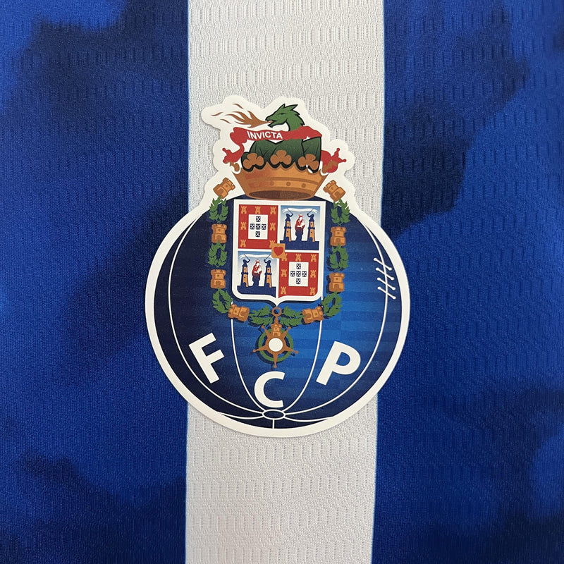 PORTO I 24/25 man
