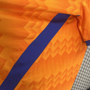 PORTO II 24/25 men
