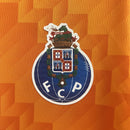 PORTO II 24/25 men