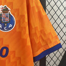 PORTO II 24/25 men