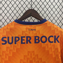 PORTO II 24/25 men