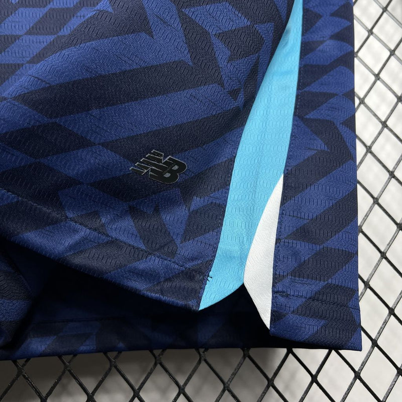 PORTO III 24/25 man