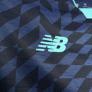 PORTO III 24/25 man