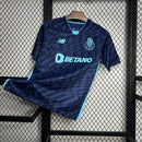 PORTO III 24/25 man