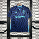PORTO III 24/25 man