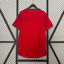 PORTUGAL 2012 homem (RETRO)