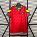 PORTUGAL 92/94 homem (RETRO)
