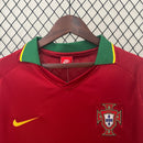 PORTUGAL 97/98 homem (RETRO)