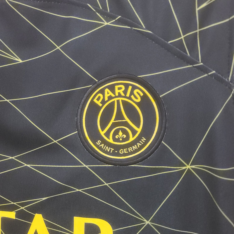 PSG III 23/24 men
