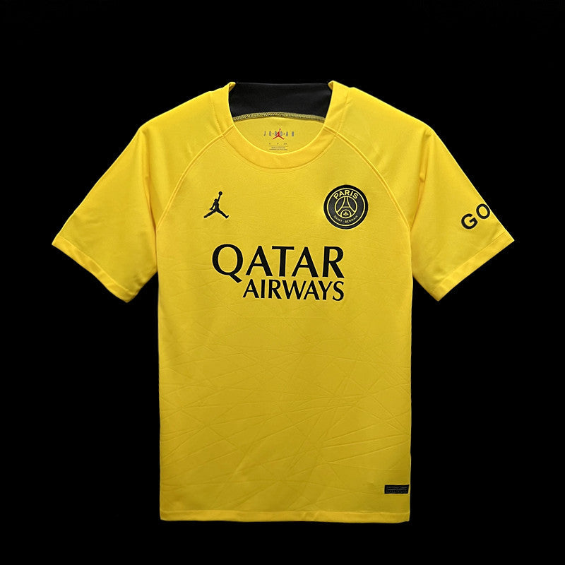 PSG TRAINING IV 23/24 men