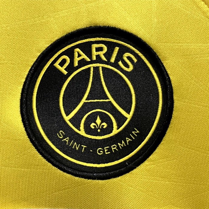PSG TRAINING IV 23/24 men