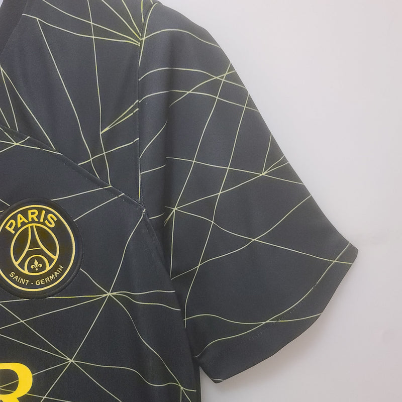 PSG III 23/24 men