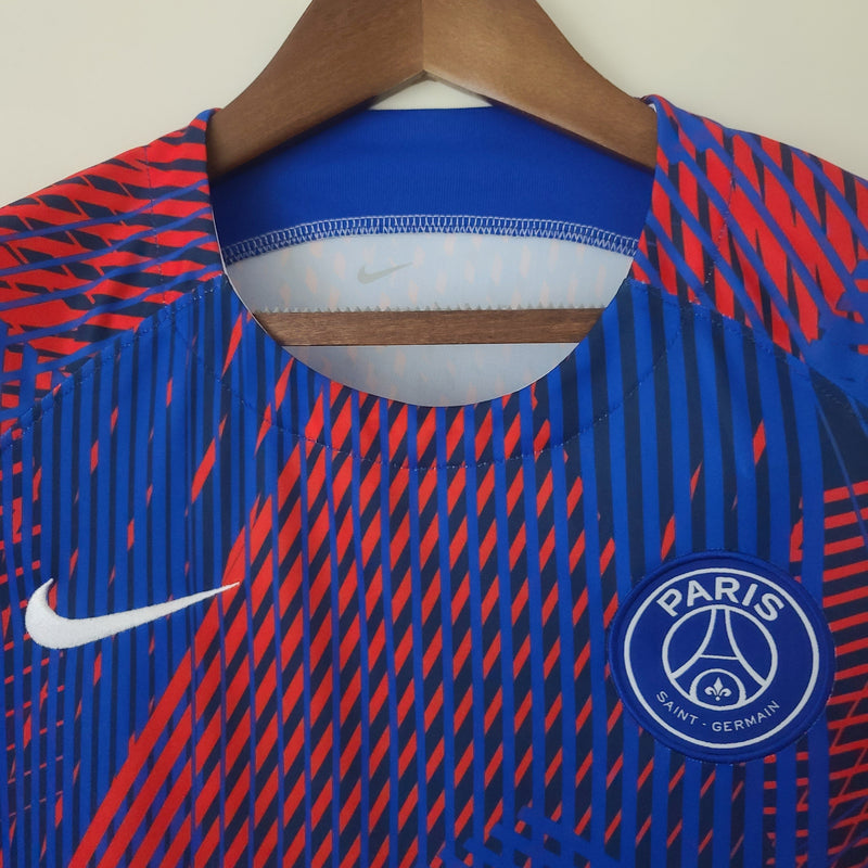 PSG TRAINING I 23/24 men