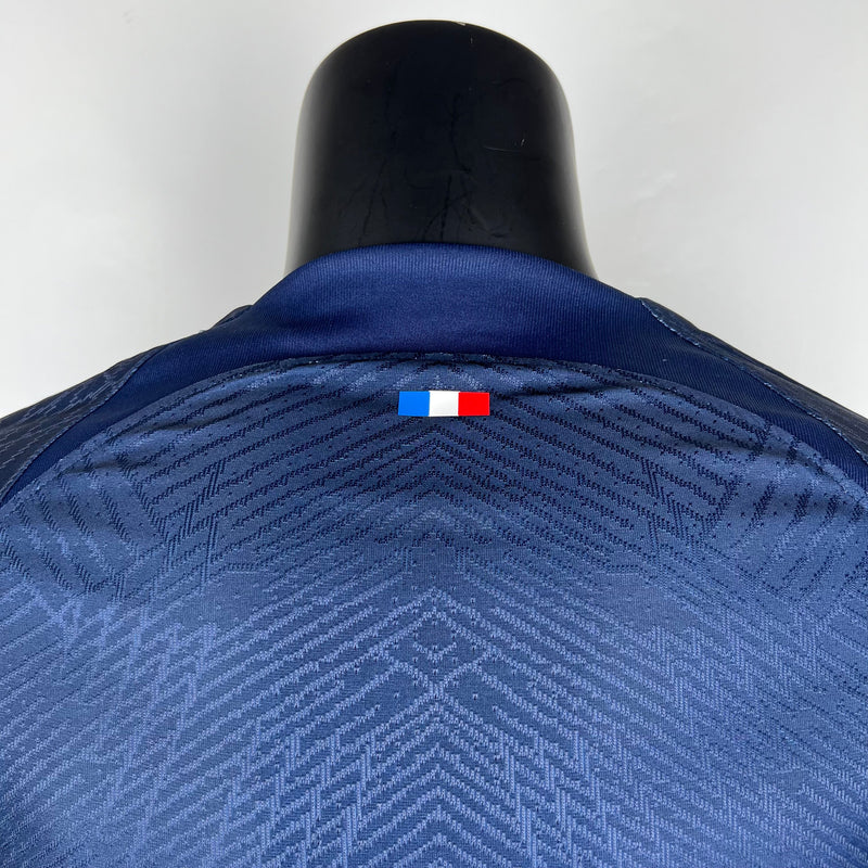 PSG I 23/24 men (PLAYER VERSION)